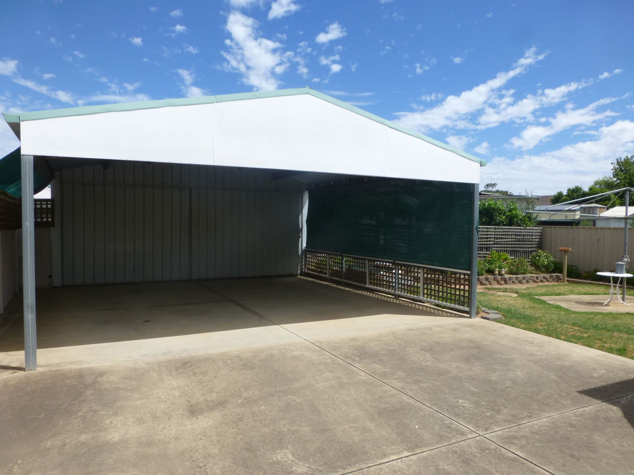 271 Ogilvie Avenue, Echuca VIC 3564, Echuca - Thumbnail 7