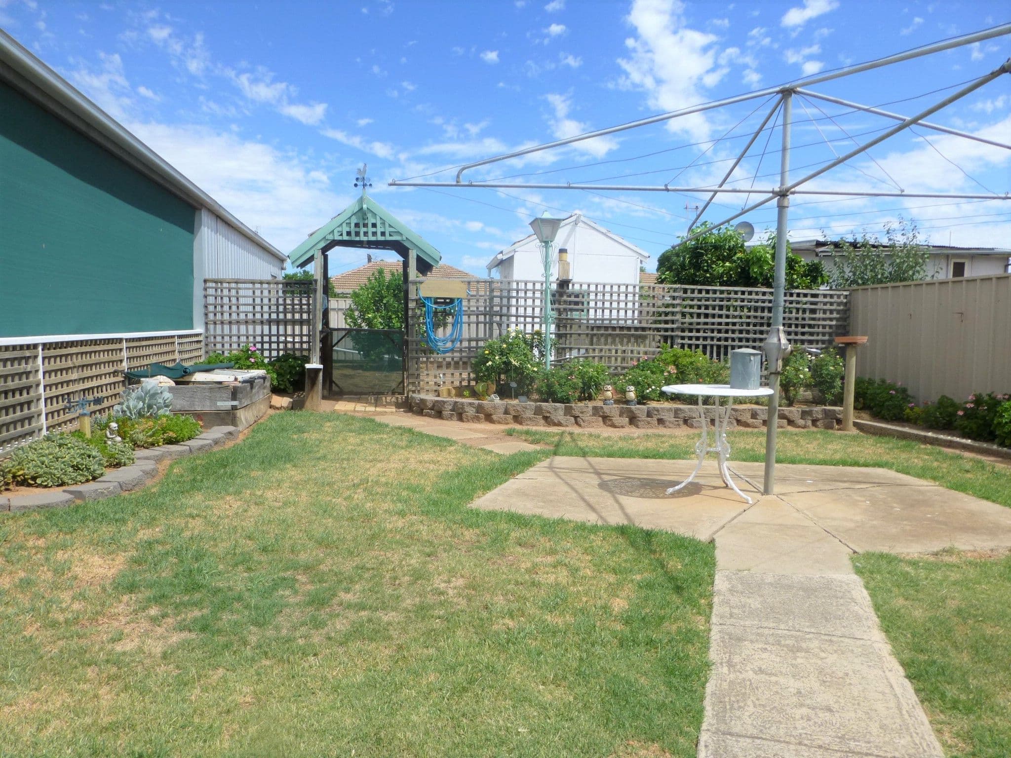 271 Ogilvie Avenue, Echuca VIC 3564, Echuca - Thumbnail 8