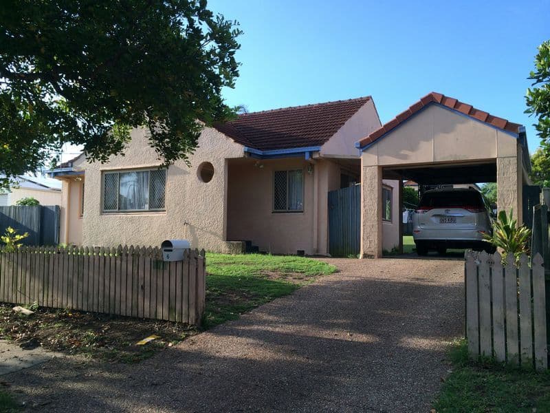 Inala QLD 4077, Inala - Image 1