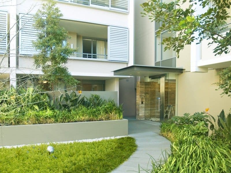 25 Tryon Road, LINDFIELD NSW 2070, Lindfield - Image 1