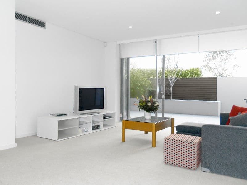 25 Tryon Road, LINDFIELD NSW 2070, Lindfield - Thumbnail 2