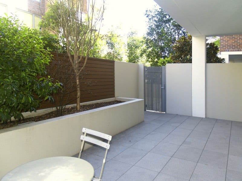 25 Tryon Road, LINDFIELD NSW 2070, Lindfield - Thumbnail 3