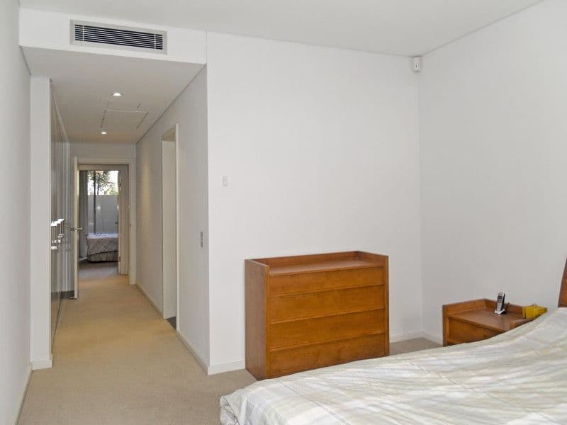 25 Tryon Road, LINDFIELD NSW 2070, Lindfield - Thumbnail 4