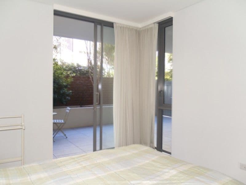 25 Tryon Road, LINDFIELD NSW 2070, Lindfield - Thumbnail 5