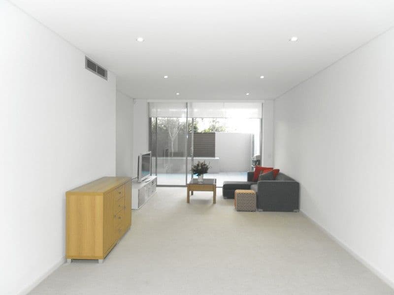 25 Tryon Road, LINDFIELD NSW 2070, Lindfield - Thumbnail 6