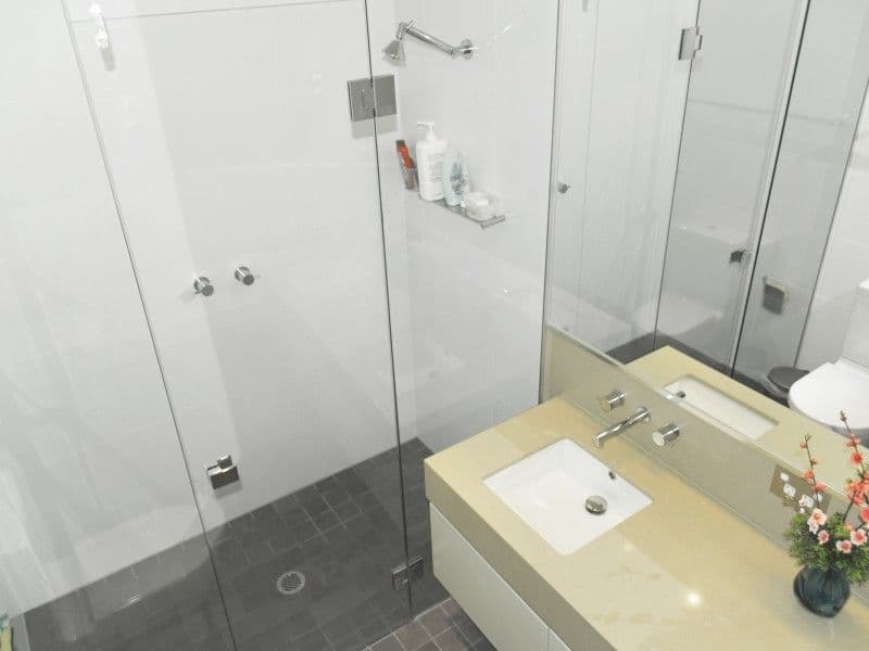 25 Tryon Road, LINDFIELD NSW 2070, Lindfield - Thumbnail 7