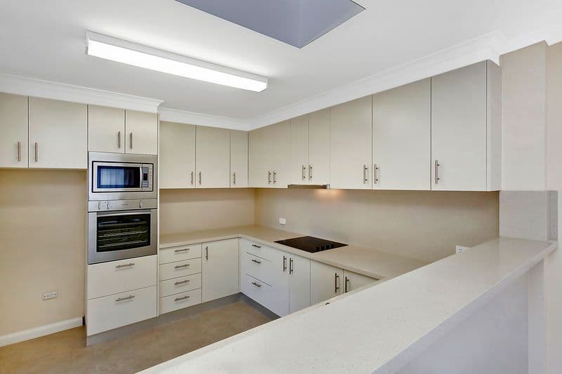 34 Booralie Road, TERREY HILLS NSW 2084, Terrey Hills - Thumbnail 2