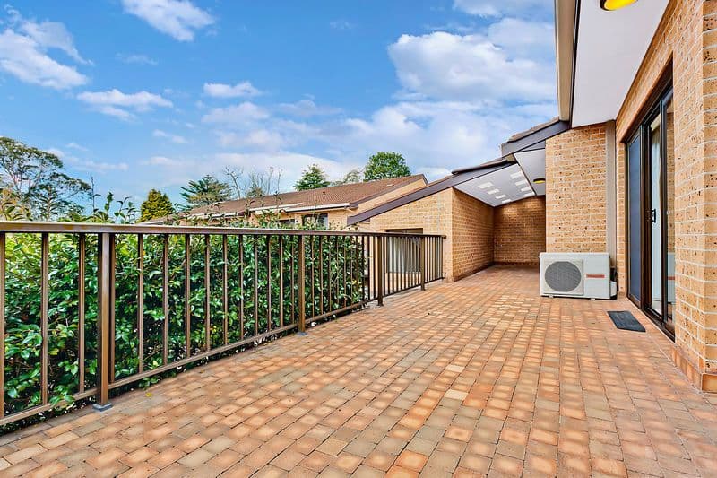 34 Booralie Road, TERREY HILLS NSW 2084, Terrey Hills - Thumbnail 3
