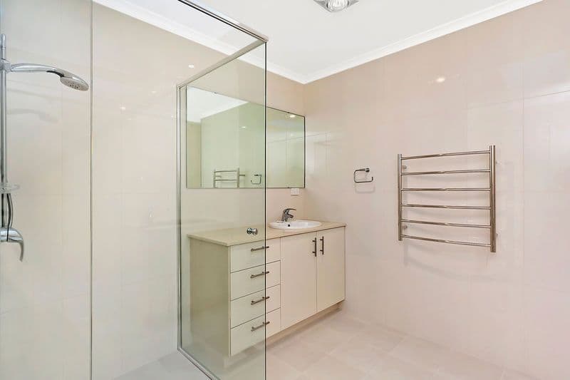 34 Booralie Road, TERREY HILLS NSW 2084, Terrey Hills - Thumbnail 4