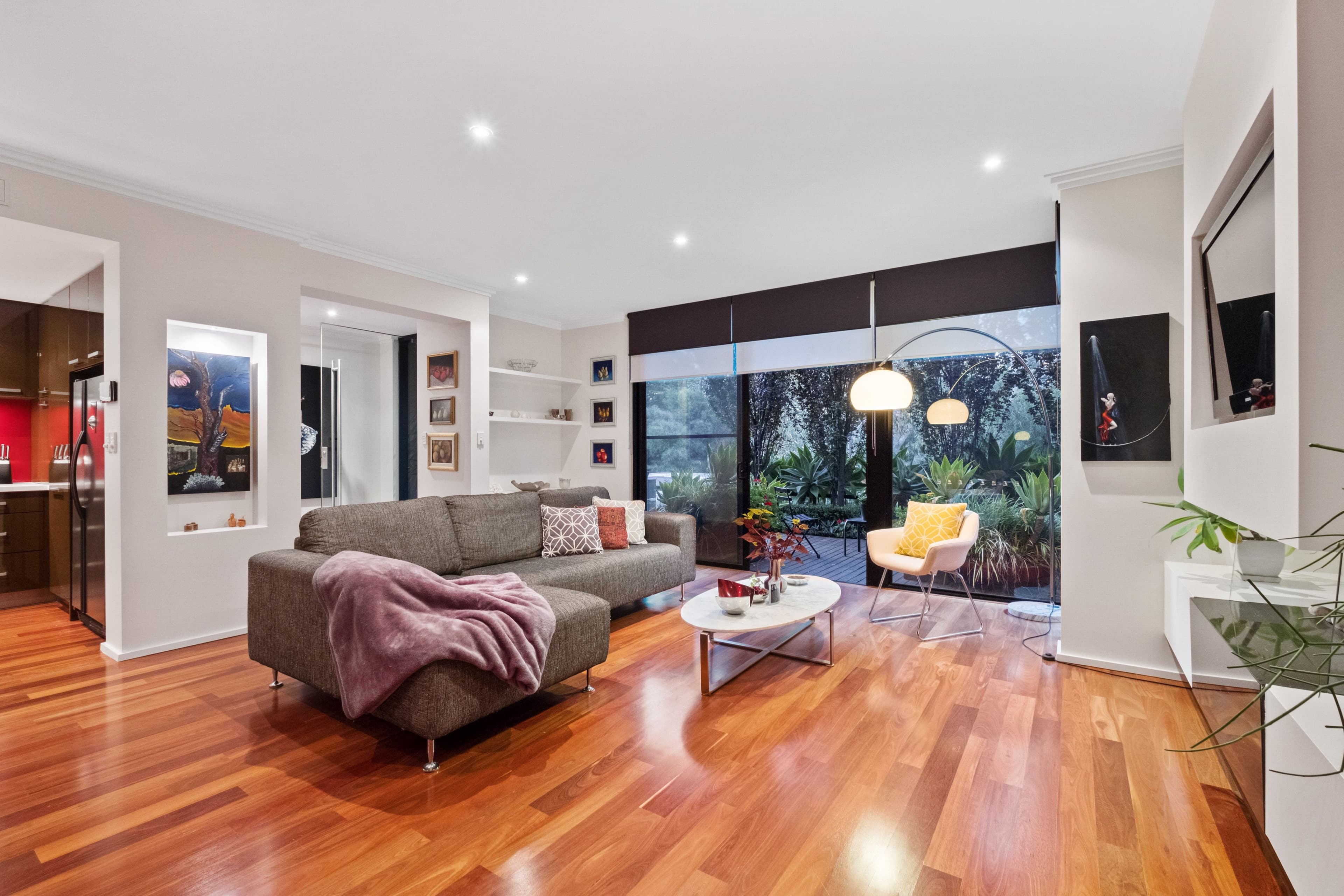 8 Coneflower Corner, Churchlands WA 6018, Churchlands - Thumbnail 4
