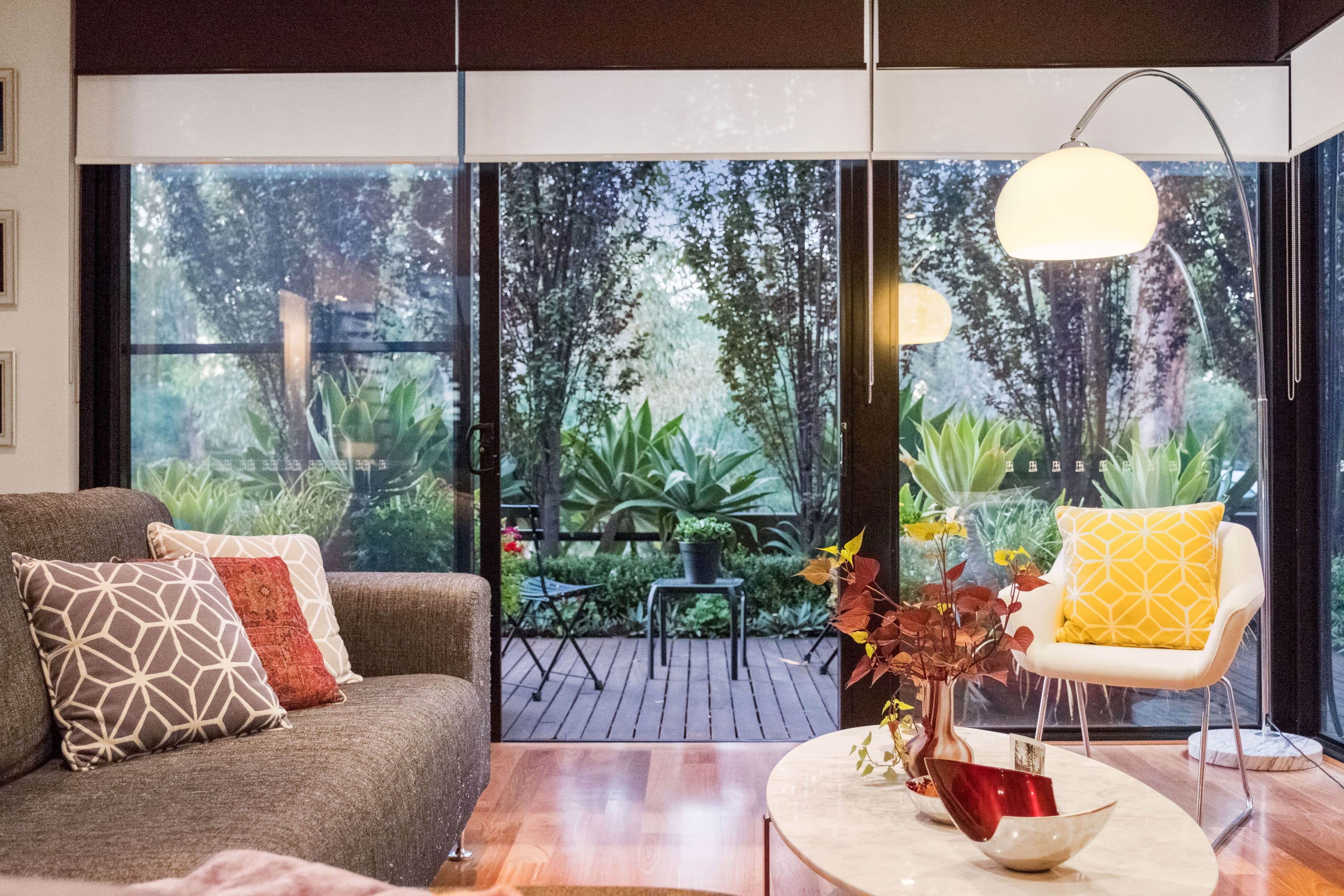 8 Coneflower Corner, Churchlands WA 6018, Churchlands - Thumbnail 5