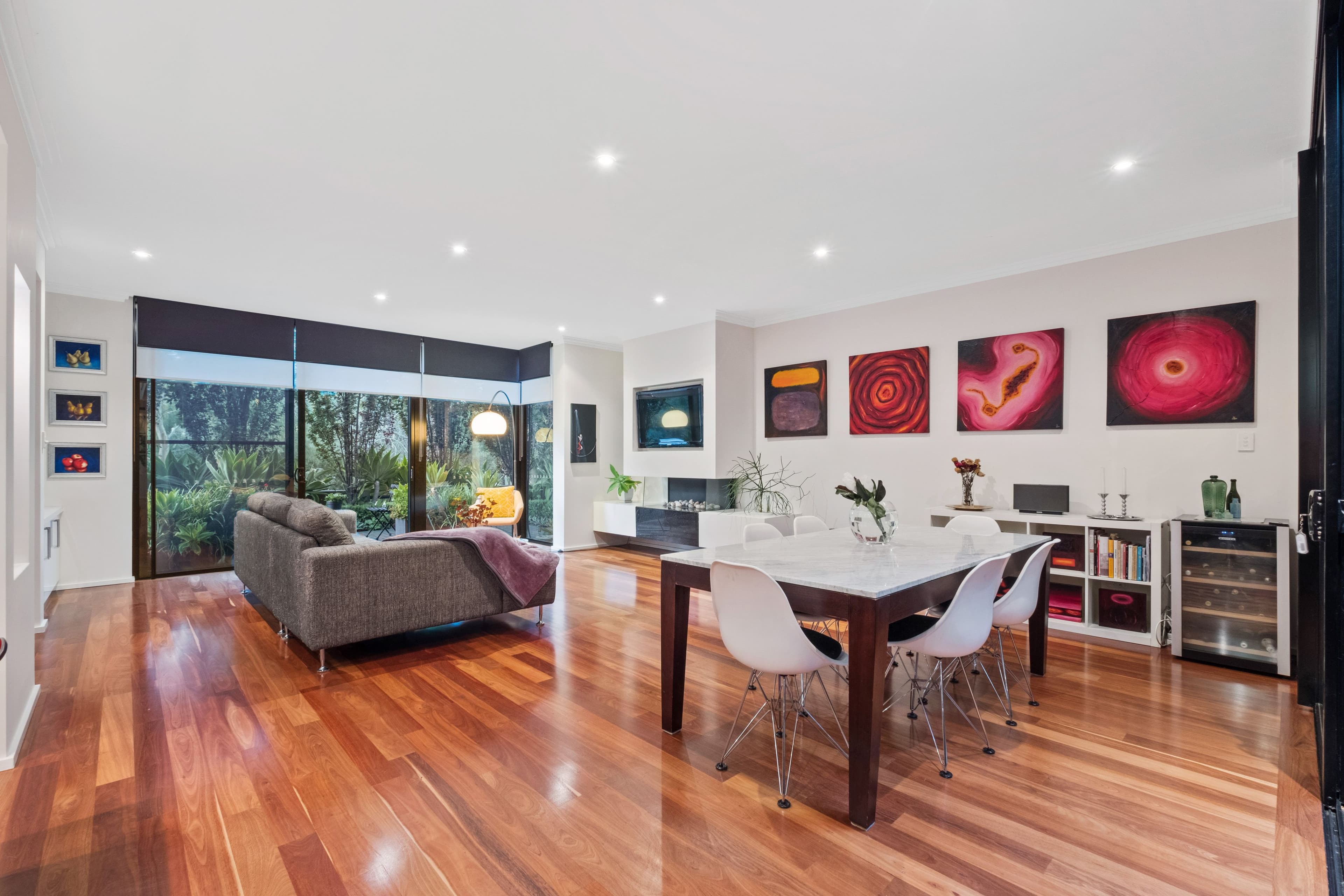 8 Coneflower Corner, Churchlands WA 6018, Churchlands - Thumbnail 6