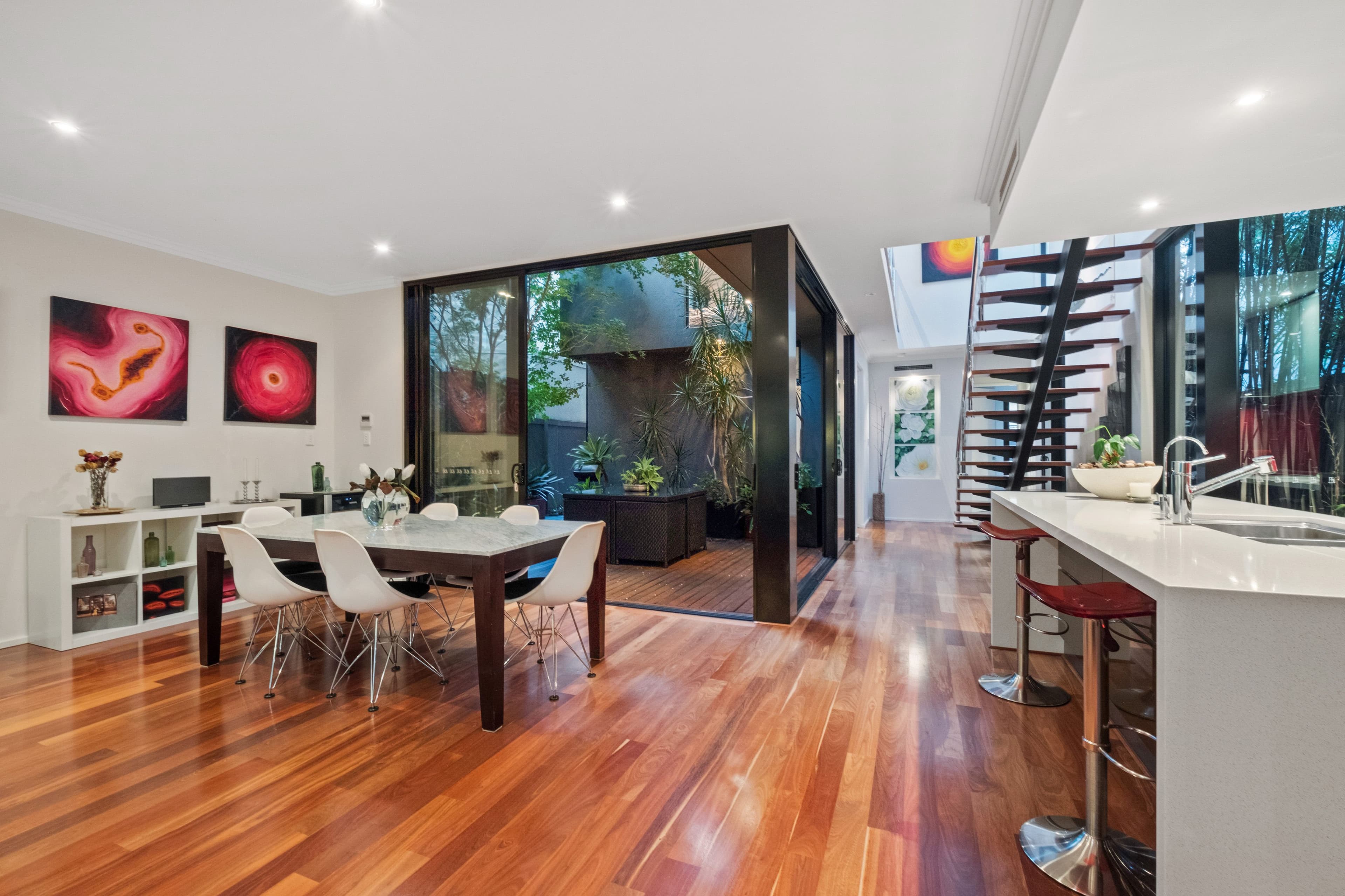 8 Coneflower Corner, Churchlands WA 6018, Churchlands - Thumbnail 7