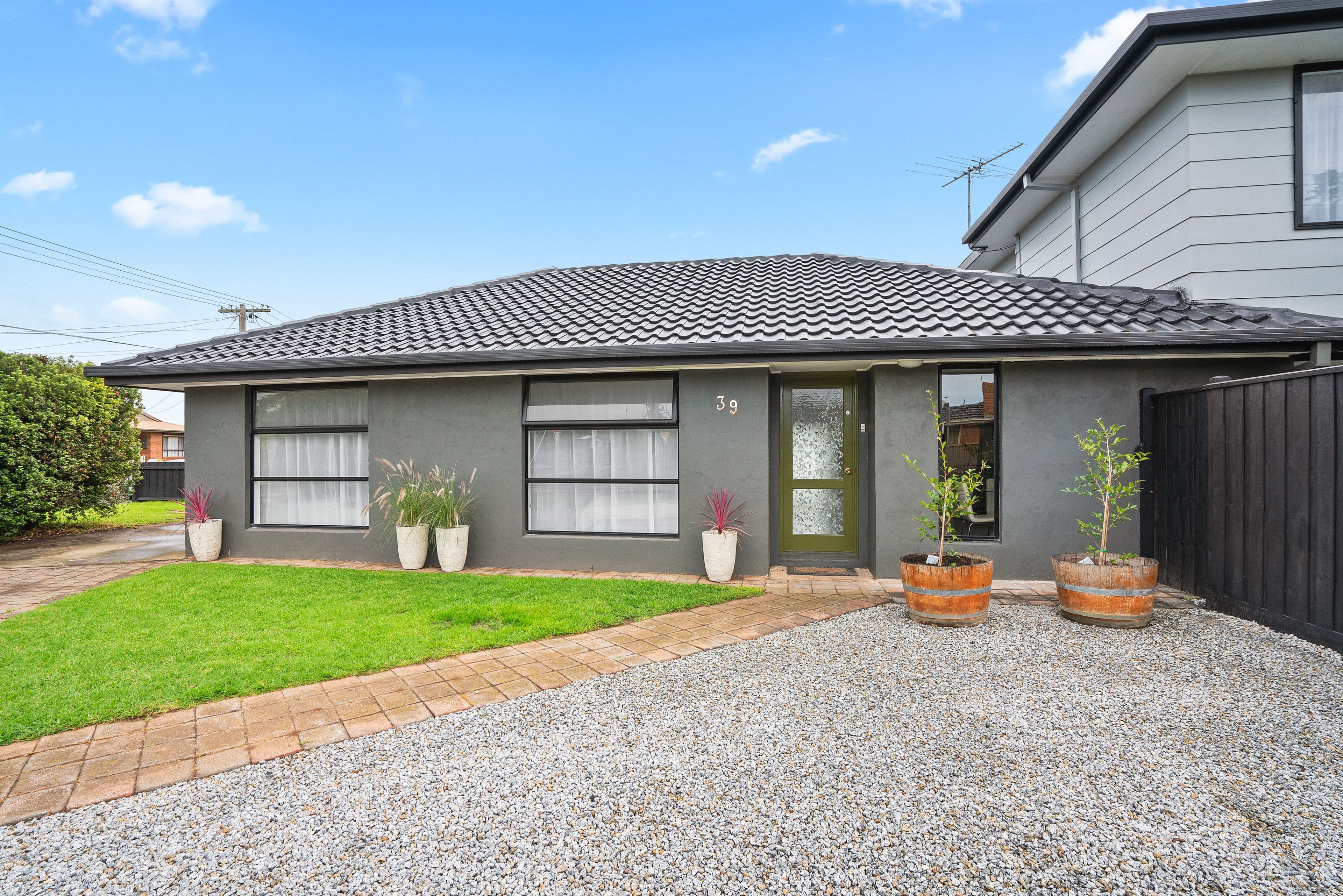 39 Bank Street, Lara VIC 3212, Lara - Thumbnail 2