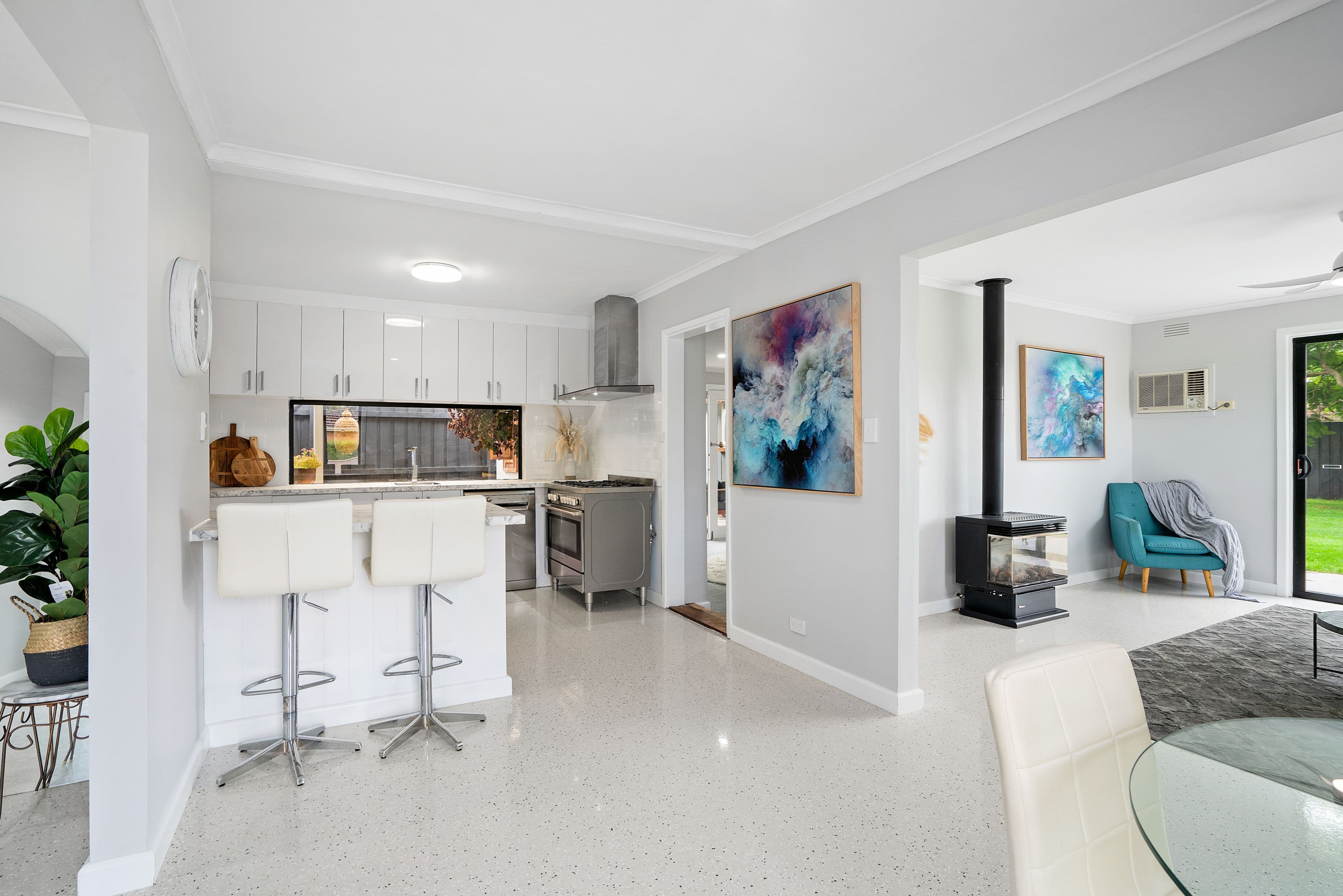 39 Bank Street, Lara VIC 3212, Lara - Thumbnail 3