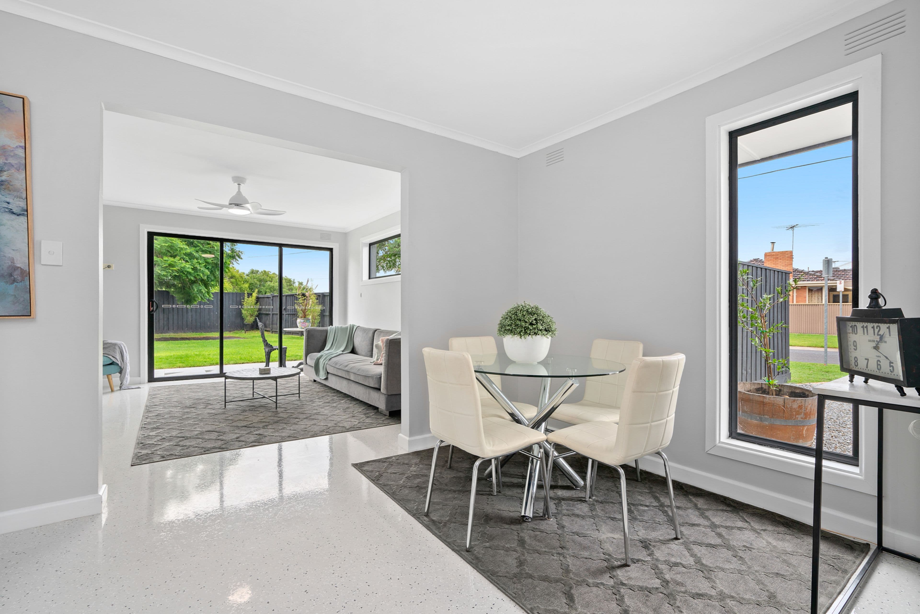 39 Bank Street, Lara VIC 3212, Lara - Thumbnail 4