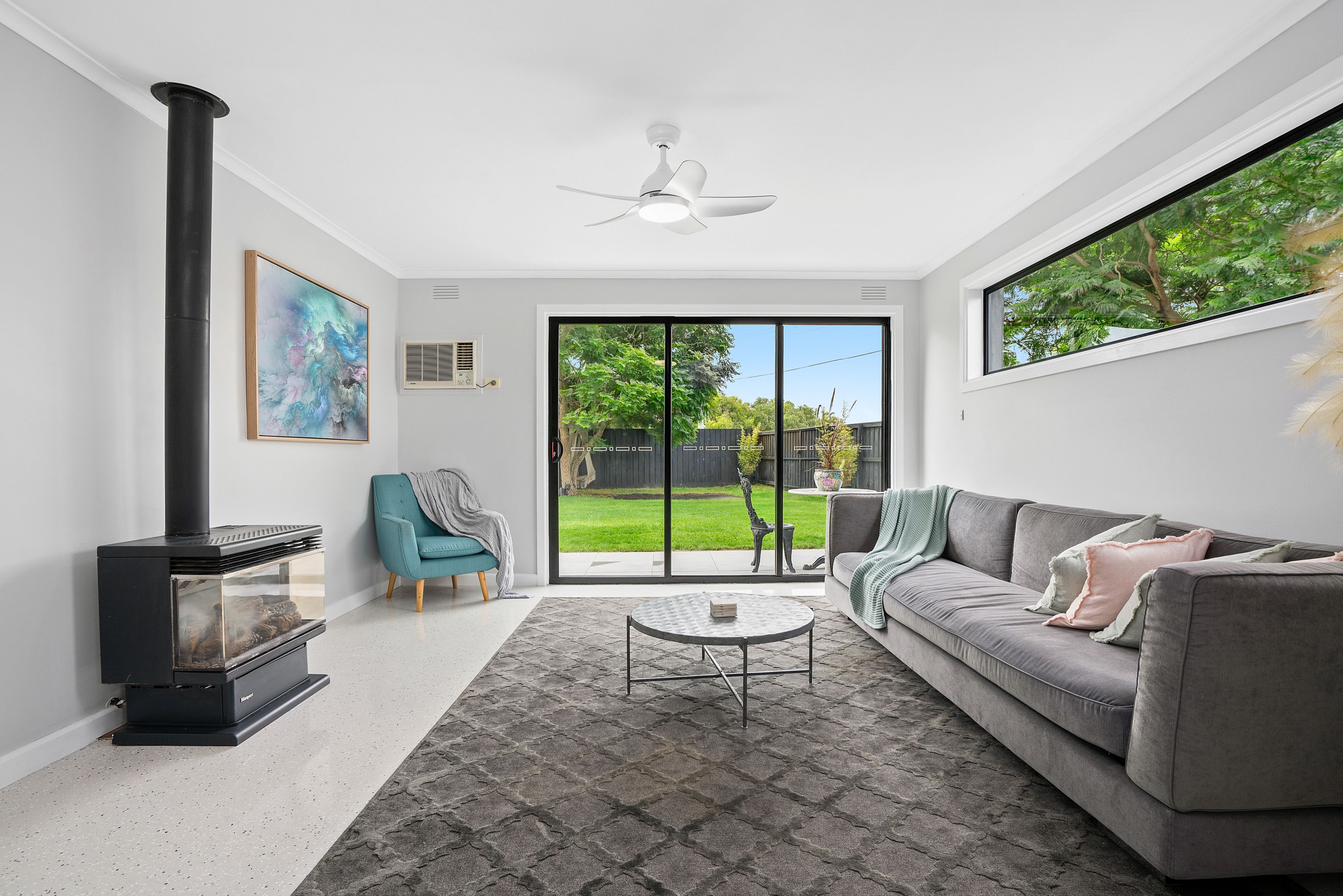 39 Bank Street, Lara VIC 3212, Lara - Thumbnail 5