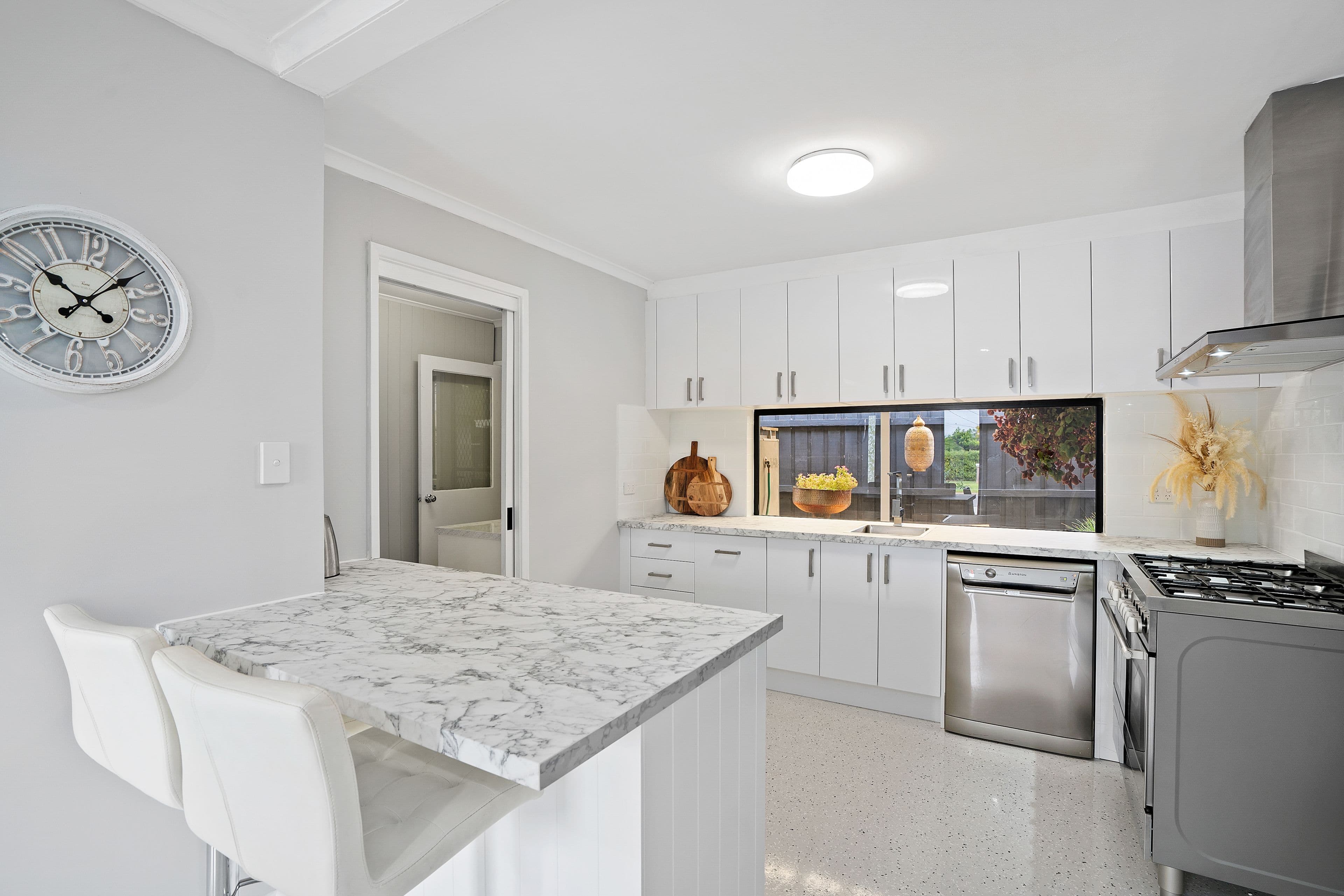 39 Bank Street, Lara VIC 3212, Lara - Thumbnail 6