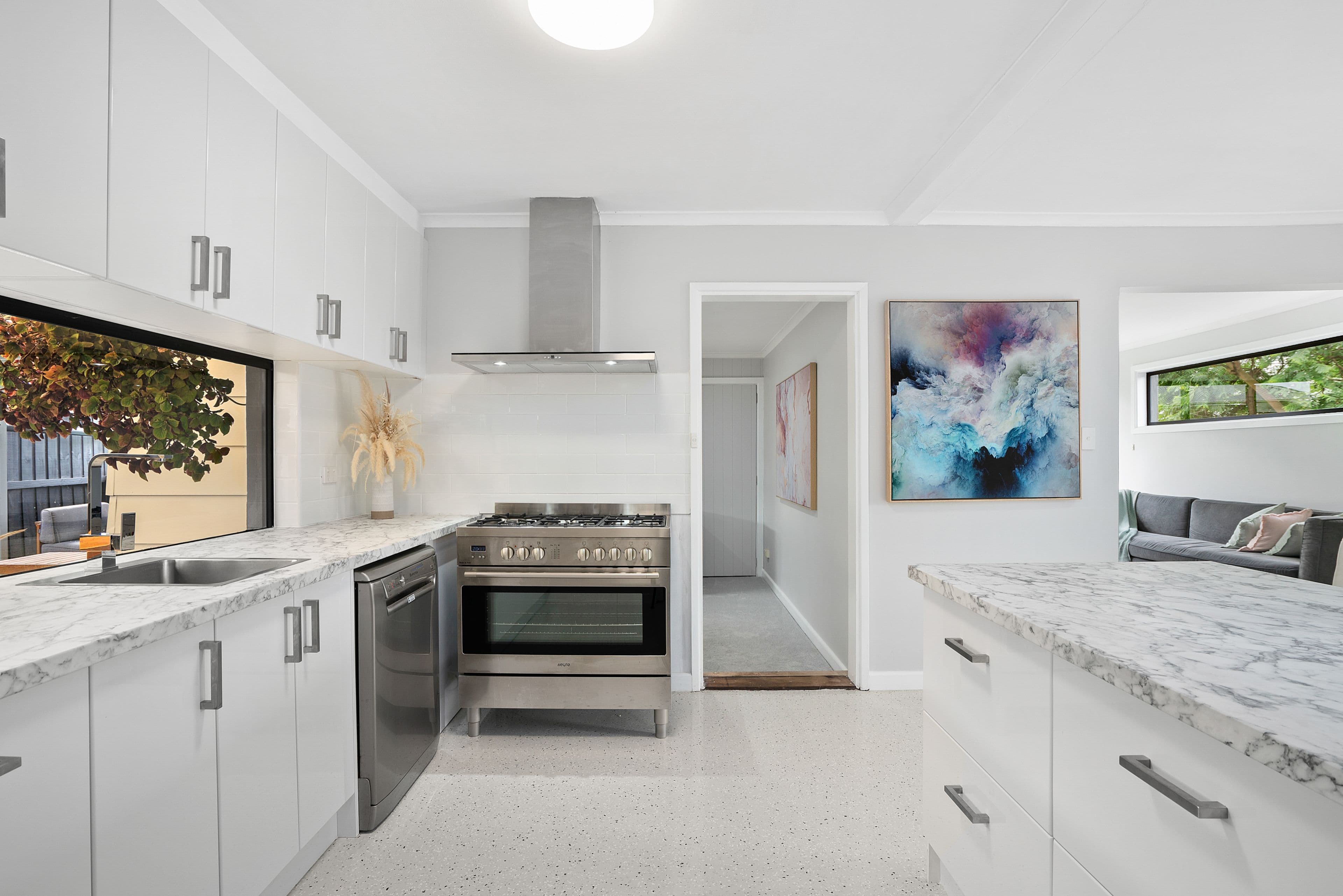 39 Bank Street, Lara VIC 3212, Lara - Thumbnail 7