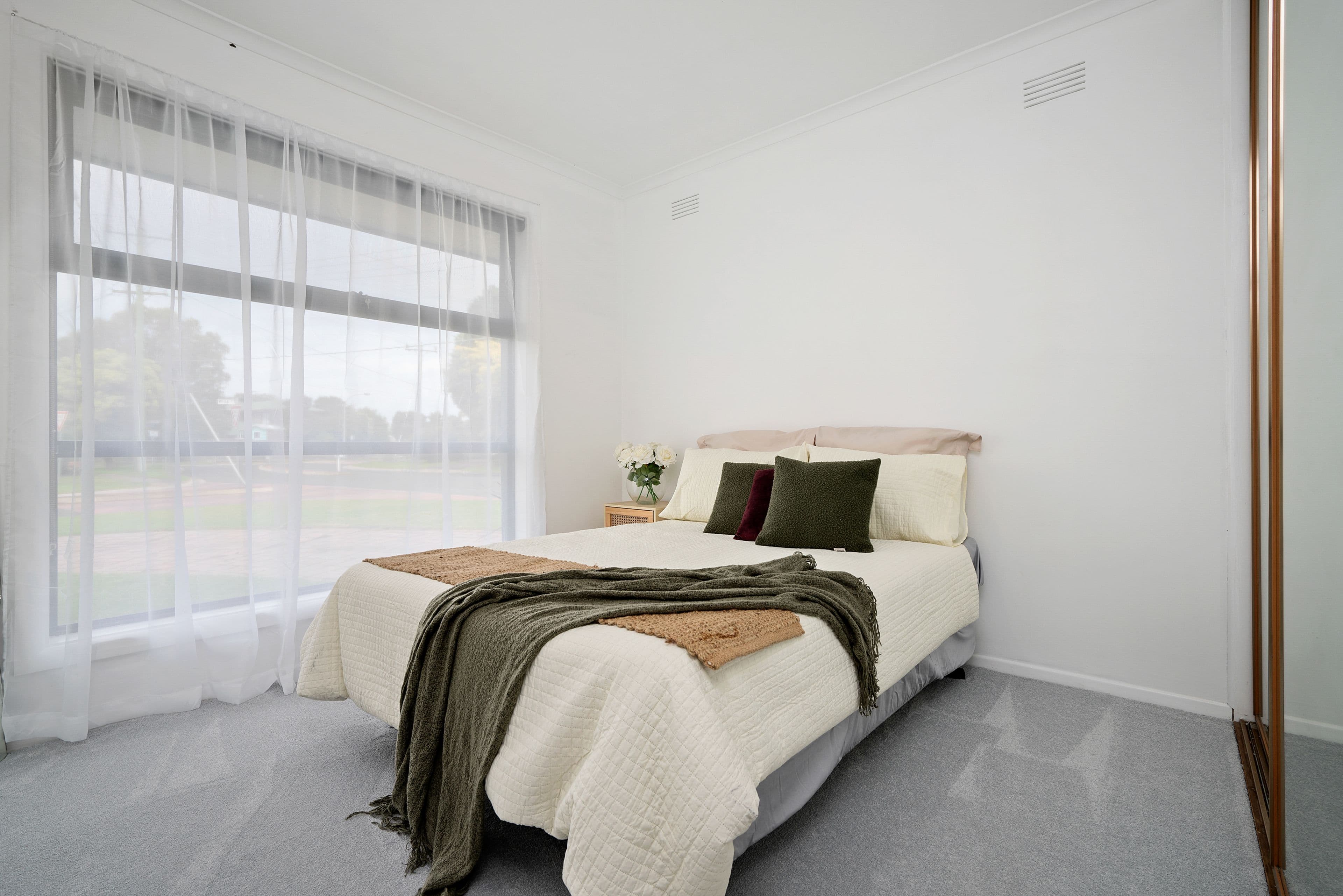 39 Bank Street, Lara VIC 3212, Lara - Thumbnail 8