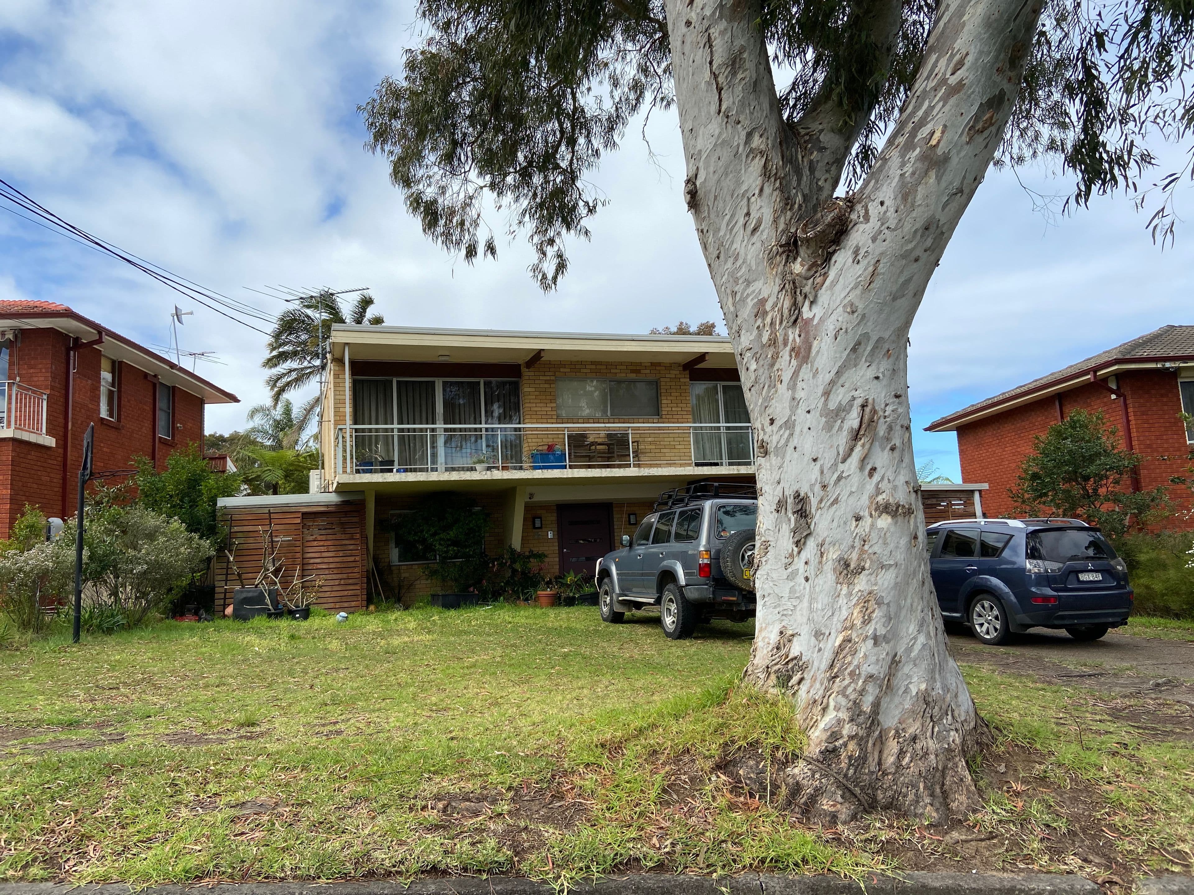 14 Glengariff Avenue, Killarney Heights NSW 2087, Killarney Heights - Image 1