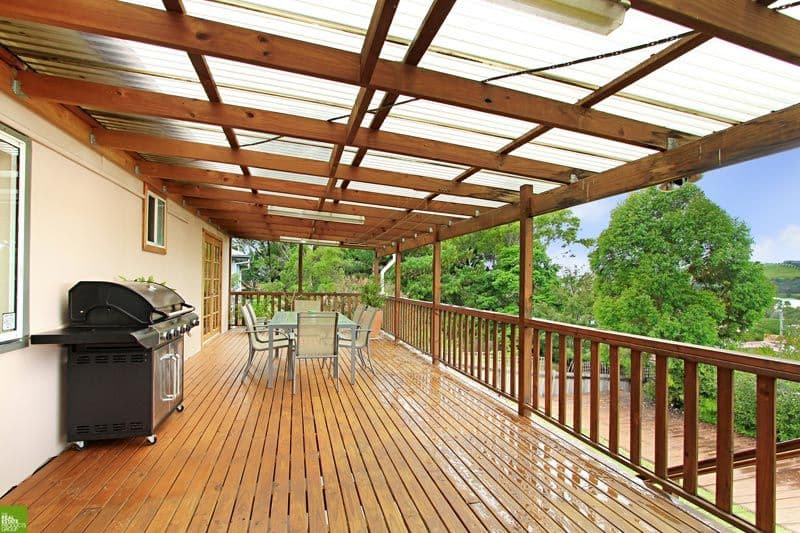 43 Jenkins Street, UNANDERRA NSW 2526, Unanderra - Image 1
