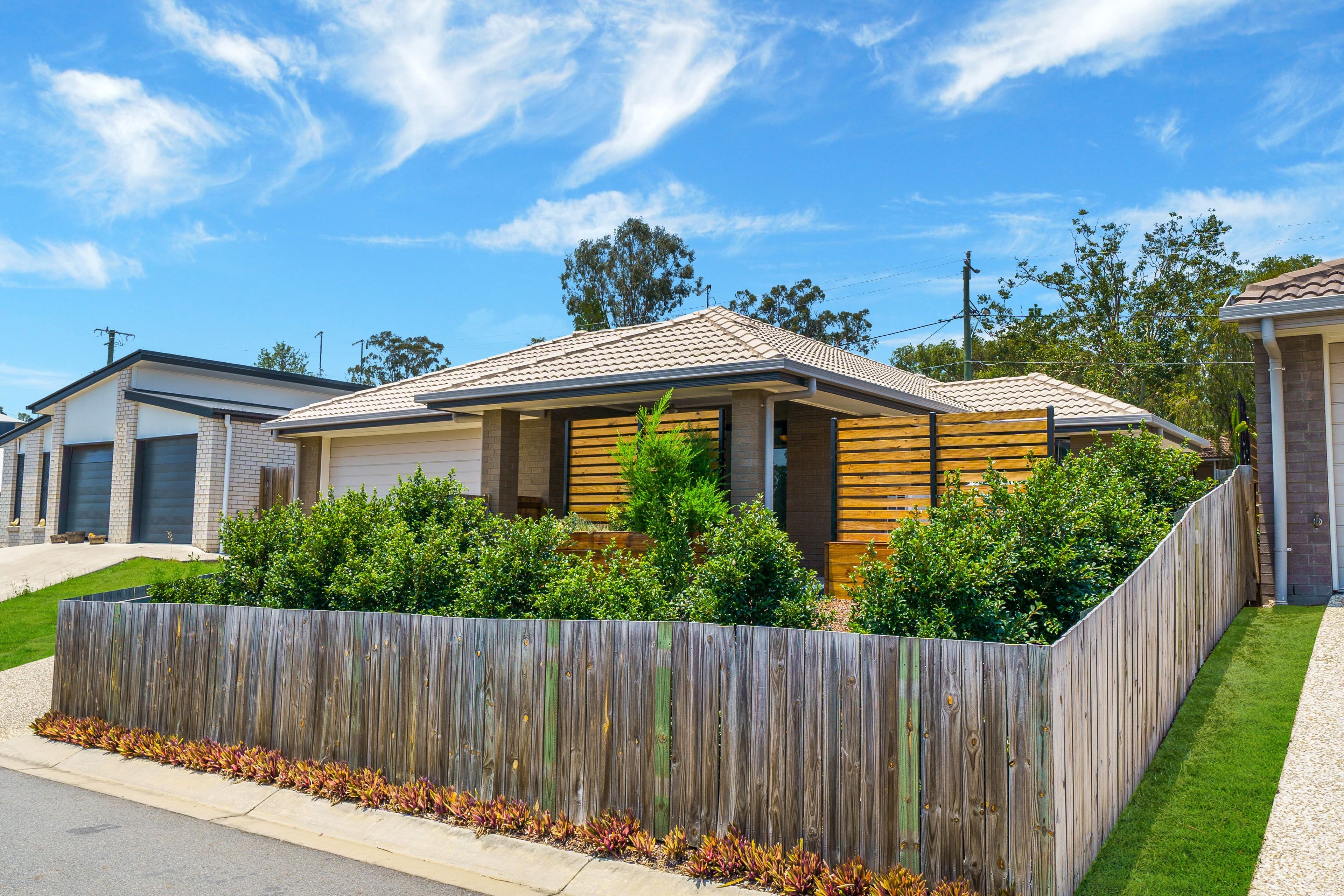 3 Livermore Lane, Bundamba QLD 4304, Bundamba - Image 1