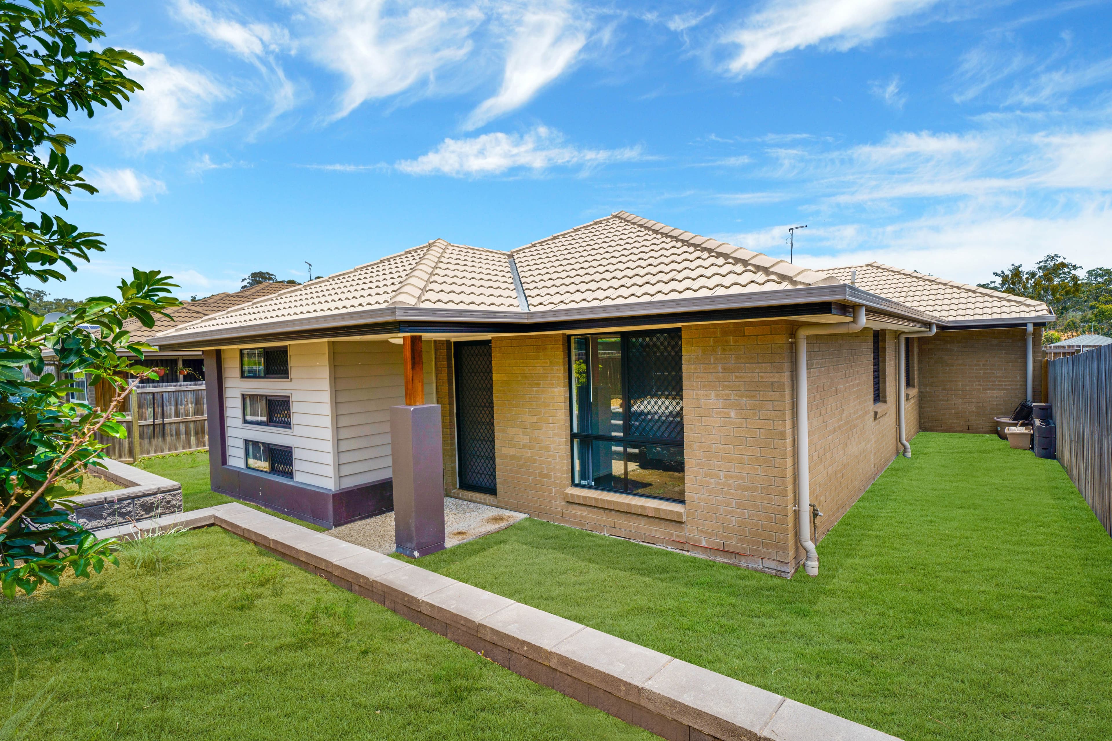 3 Livermore Lane, Bundamba QLD 4304, Bundamba - Thumbnail 2