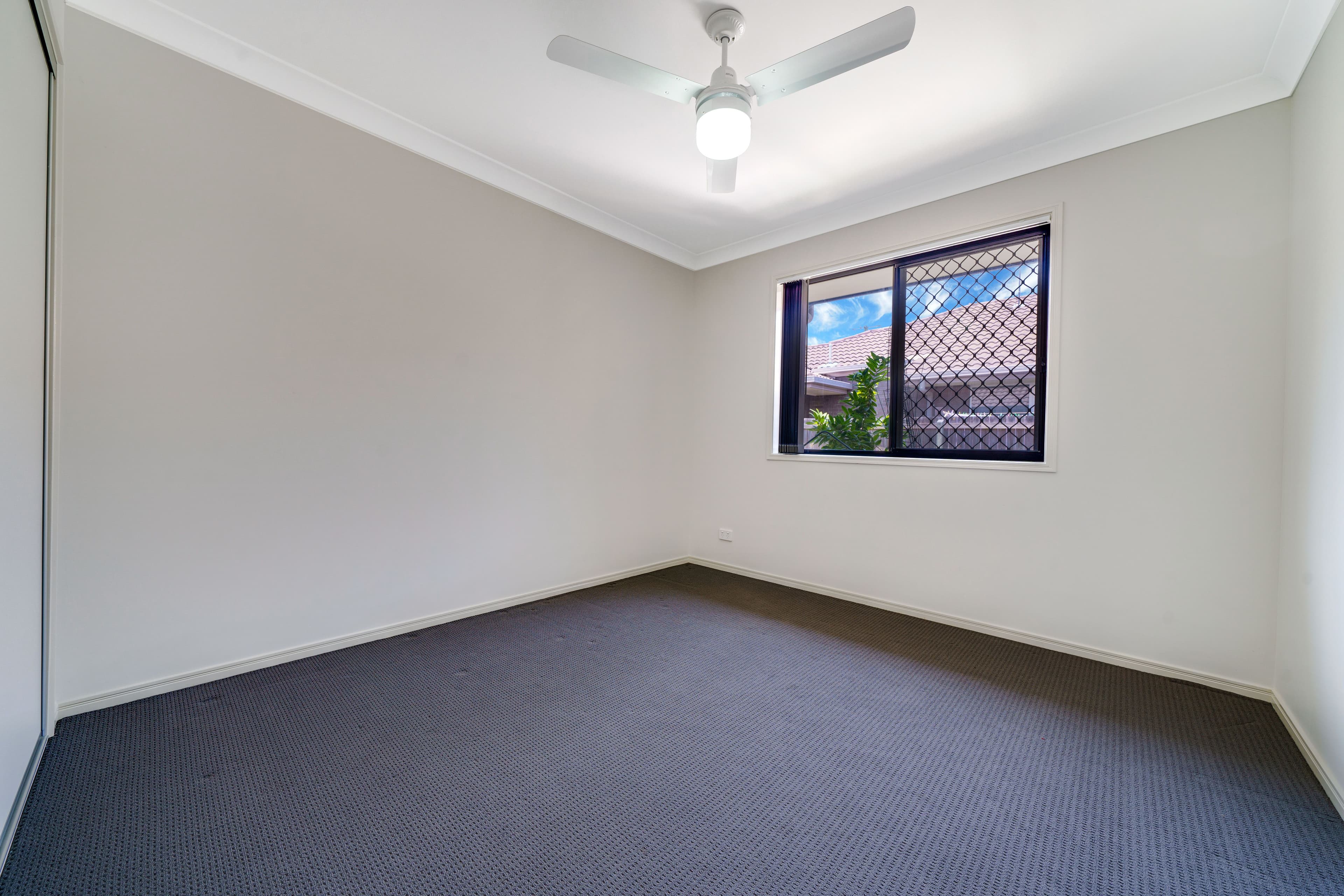 3 Livermore Lane, Bundamba QLD 4304, Bundamba - Thumbnail 5