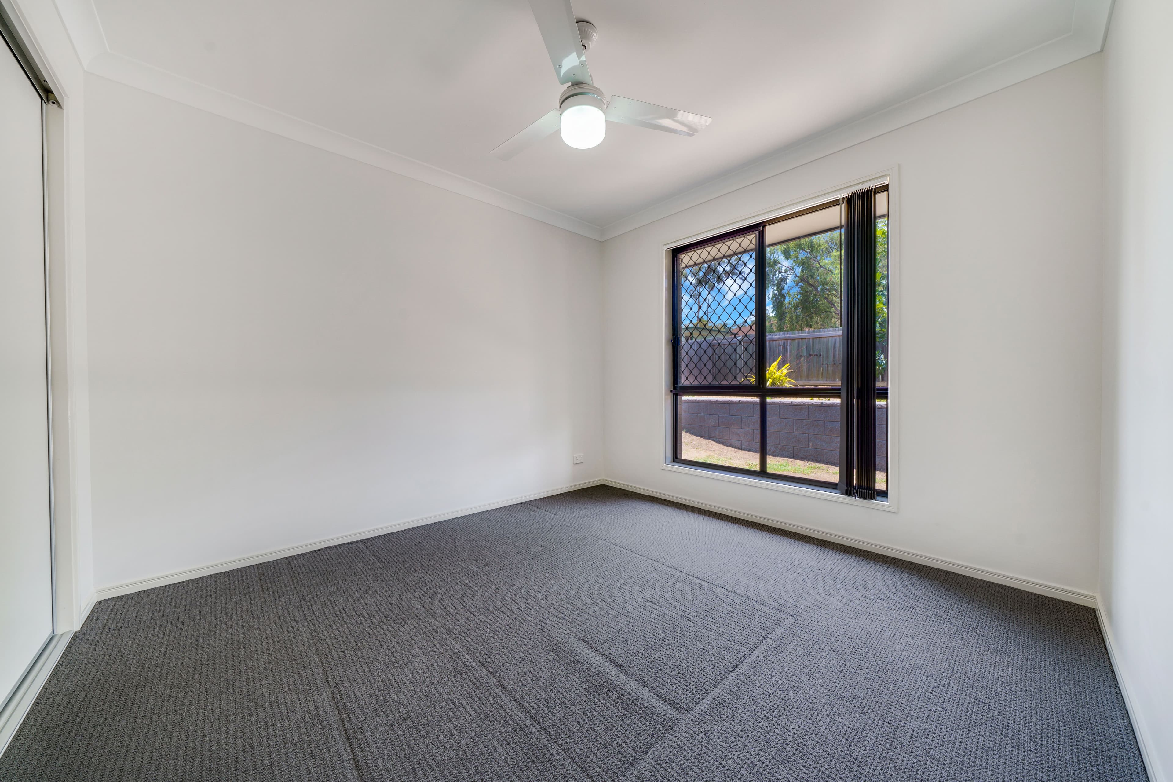 3 Livermore Lane, Bundamba QLD 4304, Bundamba - Thumbnail 6