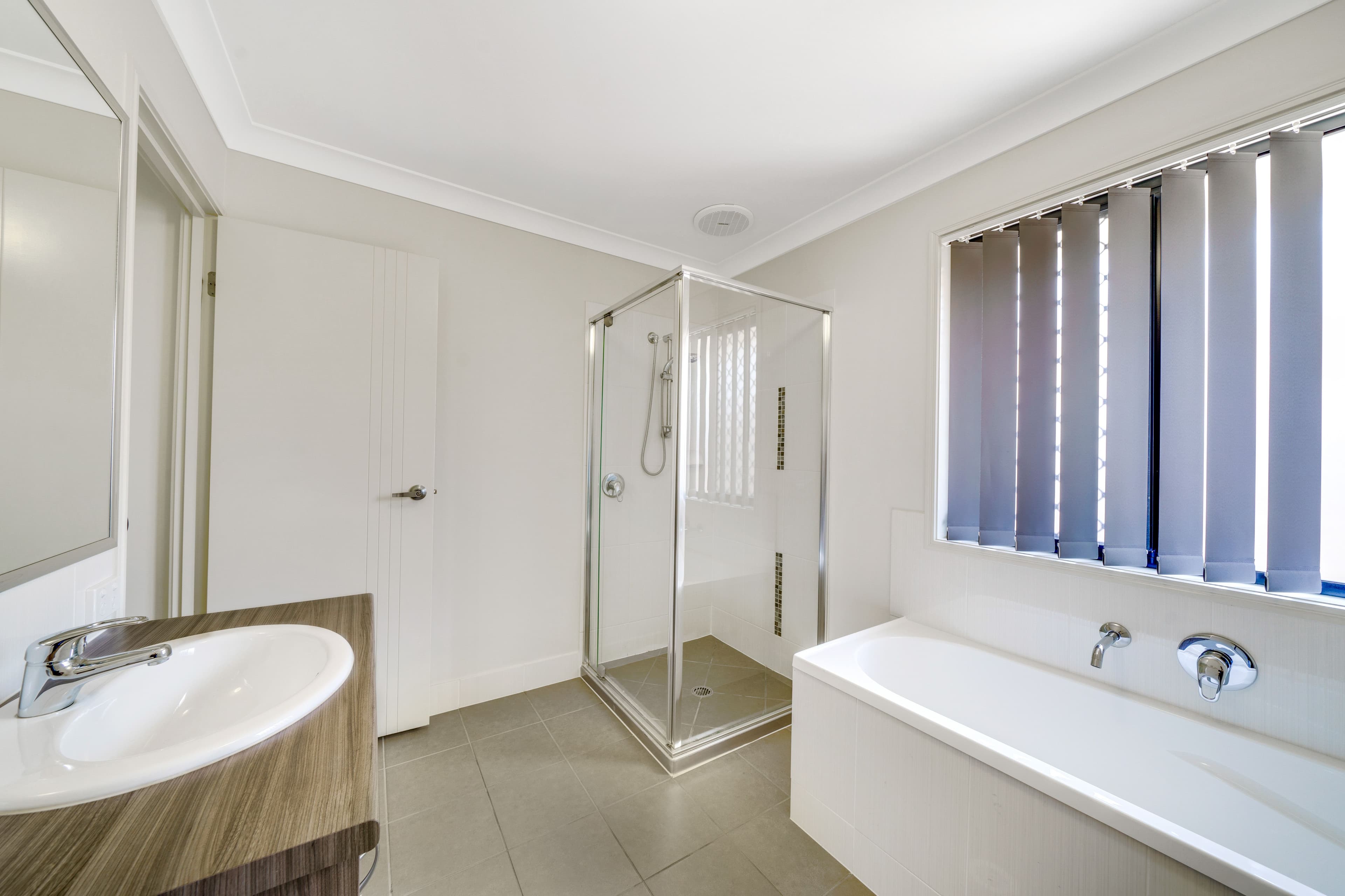 3 Livermore Lane, Bundamba QLD 4304, Bundamba - Thumbnail 7