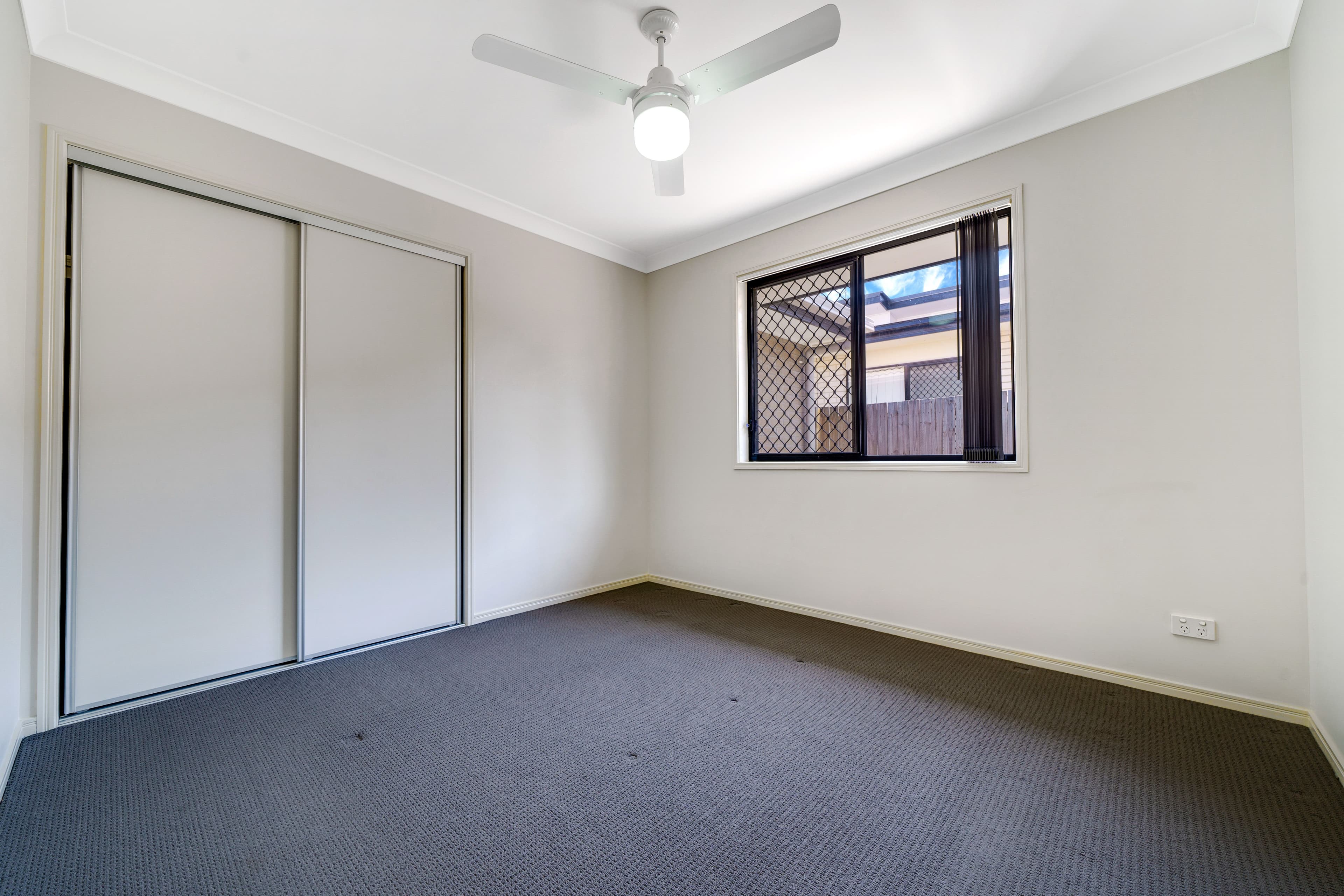 3 Livermore Lane, Bundamba QLD 4304, Bundamba - Thumbnail 8