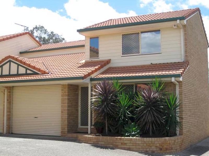 107 Adelaide Street, CARINA QLD 4152, Carina - Image 1