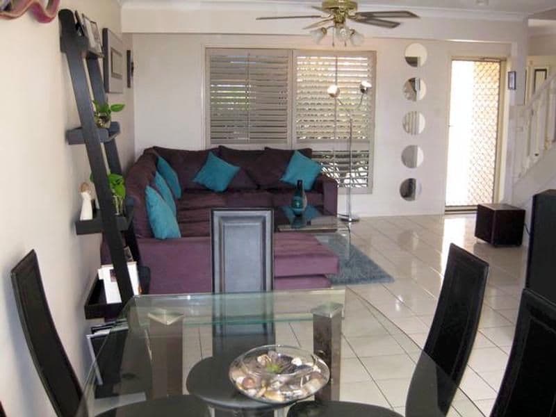107 Adelaide Street, CARINA QLD 4152, Carina - Thumbnail 2