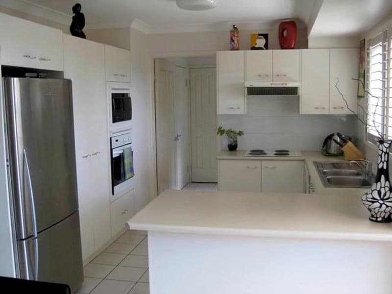 107 Adelaide Street, CARINA QLD 4152, Carina - Thumbnail 3
