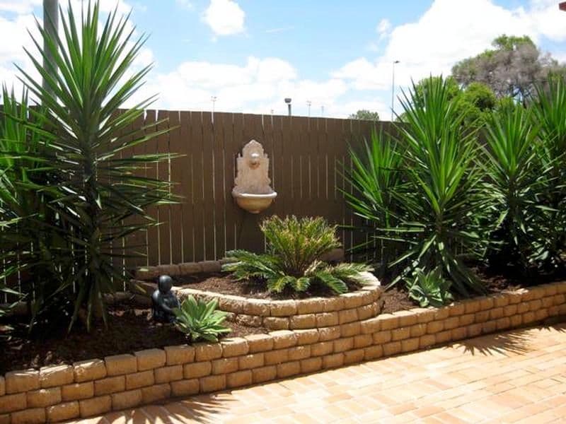 107 Adelaide Street, CARINA QLD 4152, Carina - Thumbnail 4
