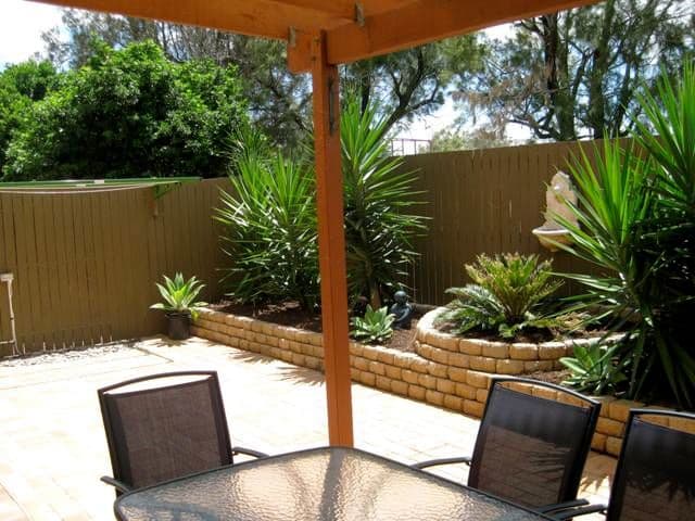 107 Adelaide Street, CARINA QLD 4152, Carina - Thumbnail 5
