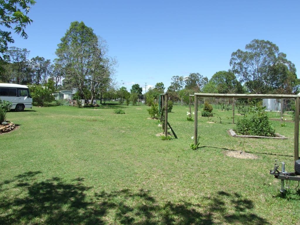 11 South Street, Crows Nest QLD 4355, Crows Nest - Thumbnail 2