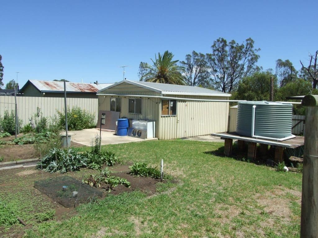 11 South Street, Crows Nest QLD 4355, Crows Nest - Thumbnail 3