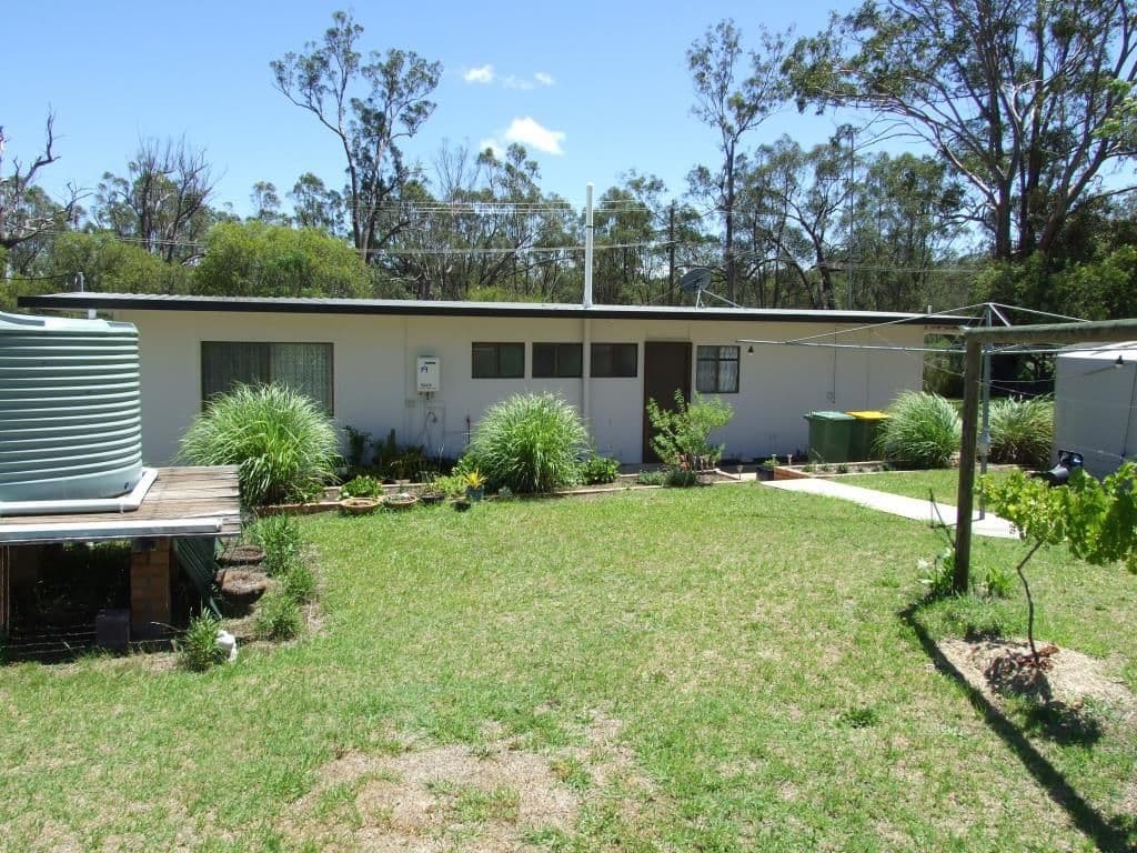 11 South Street, Crows Nest QLD 4355, Crows Nest - Thumbnail 4
