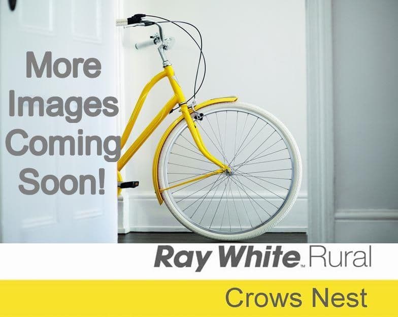 11 South Street, Crows Nest QLD 4355, Crows Nest - Thumbnail 5
