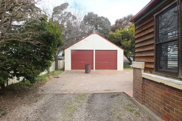 60 Queen Street, Oberon NSW 2787, Oberon - Thumbnail 2
