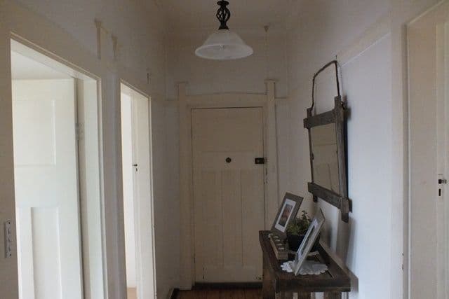 60 Queen Street, Oberon NSW 2787, Oberon - Thumbnail 3