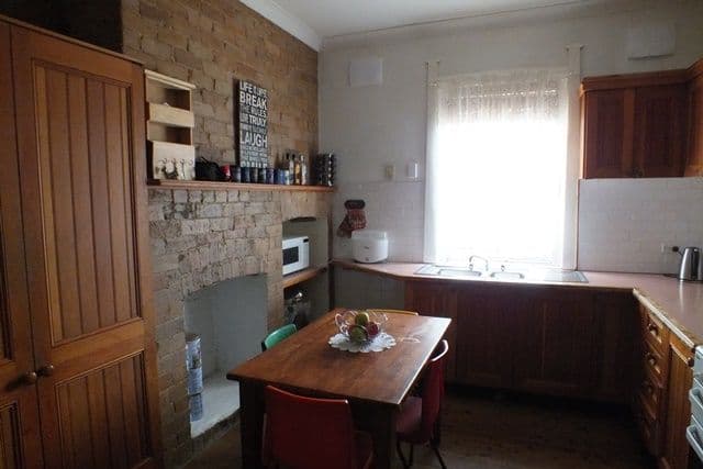 60 Queen Street, Oberon NSW 2787, Oberon - Thumbnail 4
