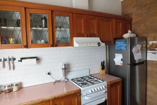 60 Queen Street, Oberon NSW 2787, Oberon - Thumbnail 5