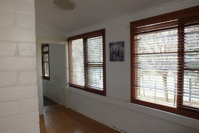 60 Queen Street, Oberon NSW 2787, Oberon - Thumbnail 7