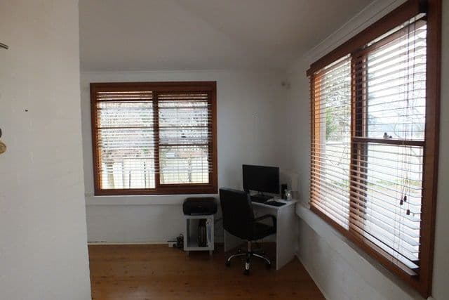 60 Queen Street, Oberon NSW 2787, Oberon - Thumbnail 8