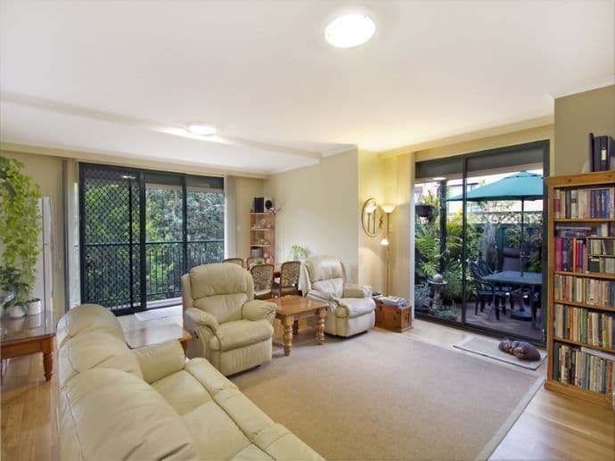 18 Knocklayde Street, ASHFIELD NSW 2131, Ashfield - Image 1