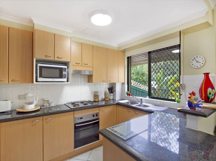 18 Knocklayde Street, ASHFIELD NSW 2131, Ashfield - Thumbnail 2