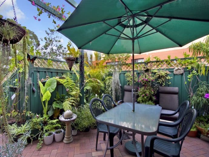 18 Knocklayde Street, ASHFIELD NSW 2131, Ashfield - Thumbnail 4